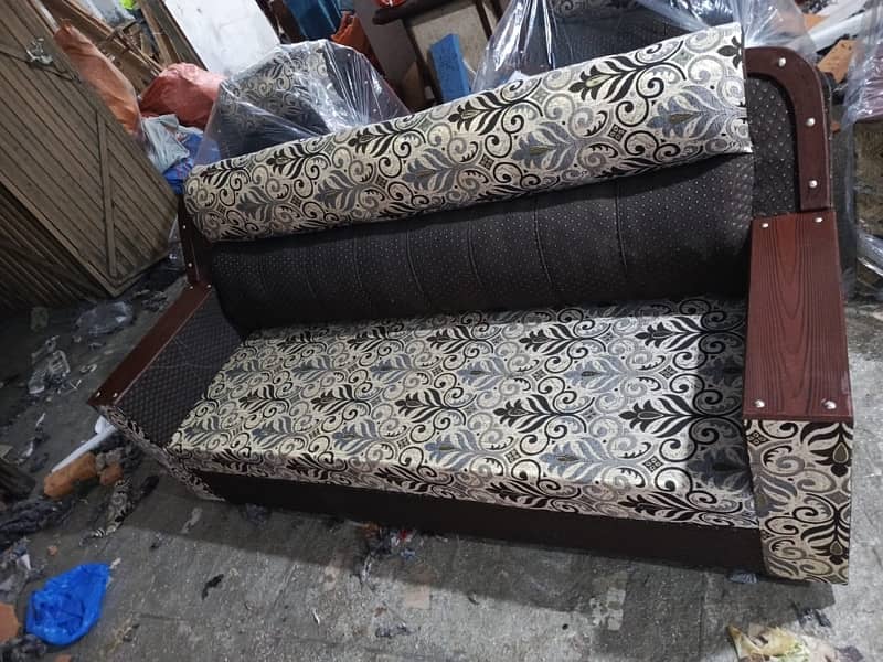 sofa set/wooden sofa/new sofa/5 seater/7 seater /molty foam sofa 15