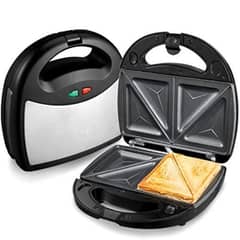 Sandwich Maker