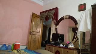 North Karachi Sector 11 A House For Sale