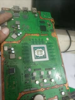 We Provide PS4&PS5 repairing At Your Home