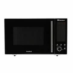 Dawlance Microwave Oven