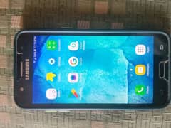 Samsung Galaxy J5