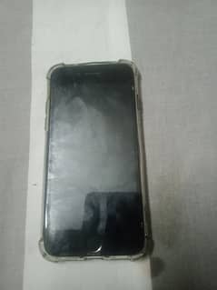 iPhone 7 non pta