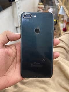 7plus