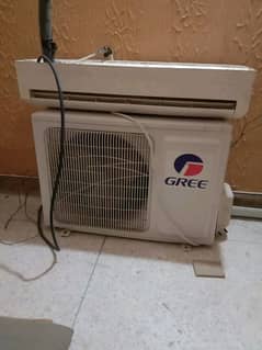 INVERTER AC / USED AC SELL / SPILIT AC / WINDOW AC / PORTABLE AC 0