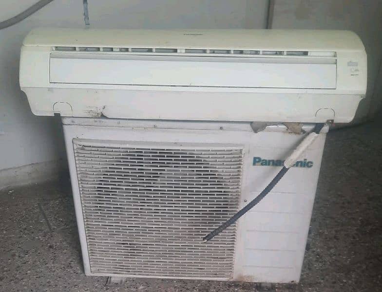 INVERTER AC / USED AC SELL / SPILIT AC / WINDOW AC / PORTABLE AC 1