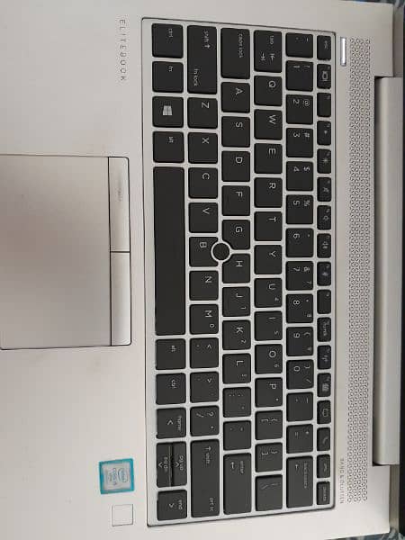 HP 830 G6 For sale 1