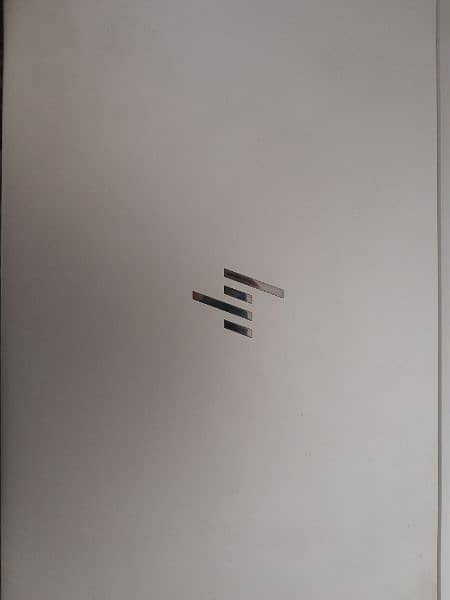 HP 830 G6 For sale 2