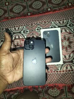 i phone 13 factory unlocked 128gb