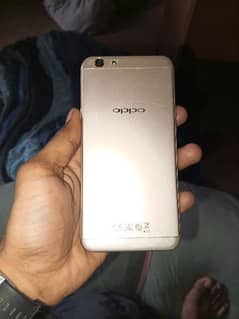 oppo