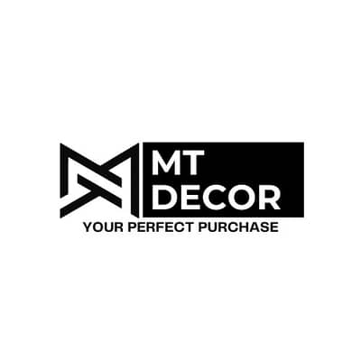 MTDECOR