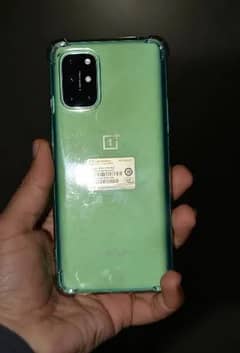 OnePlus 8T