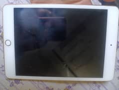 iPad Mini 5 64gb