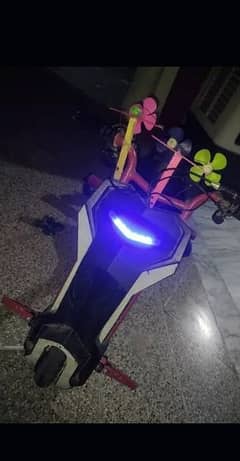 drift scooter for kids