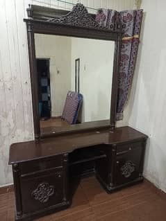 Dressing Table for sale