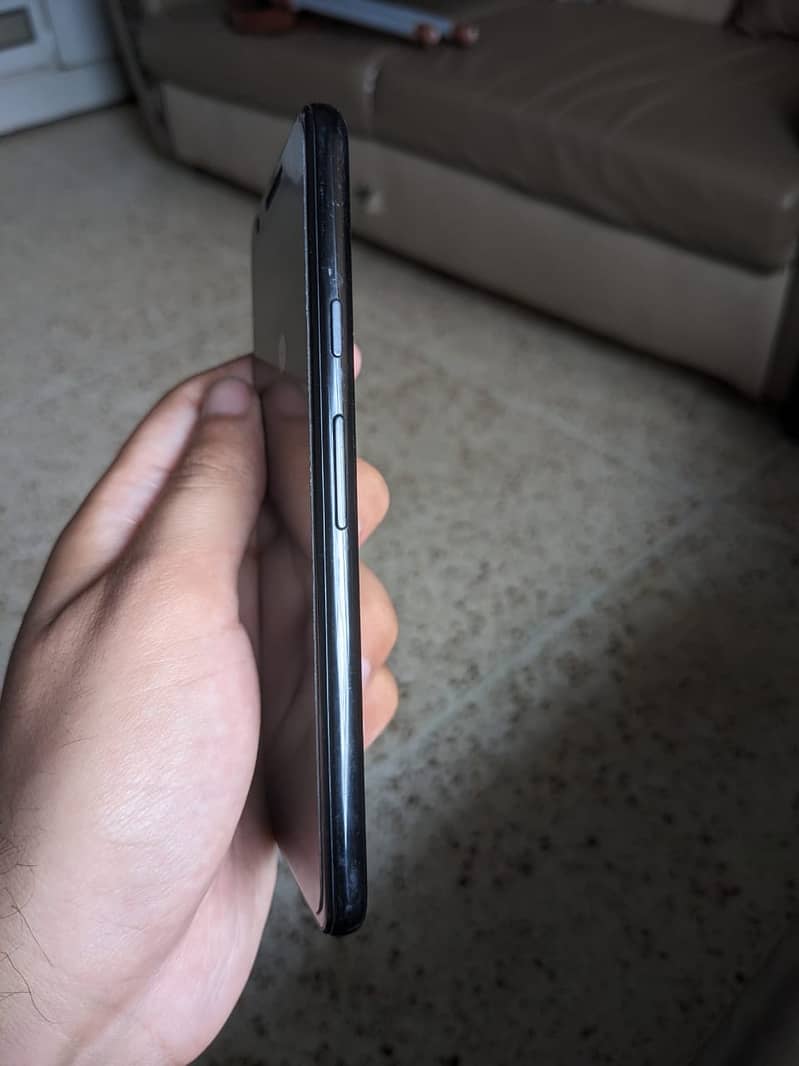 Google Pixel 3a NON pta 1