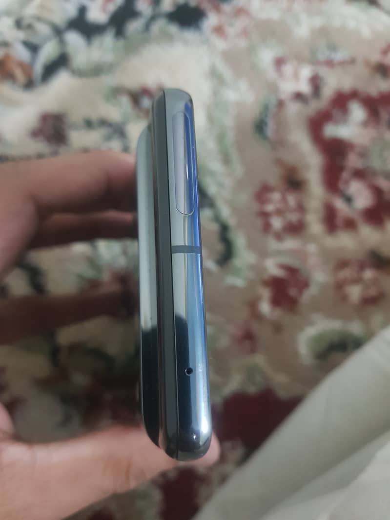 Google pixel 7 pro 12/128 condition 10/9 2