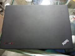 Lenovo X250 - 5th Gen - 4gb Ram / 500gb HD 0