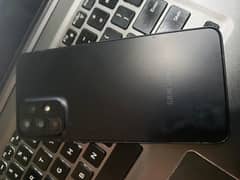 Samsung Galaxy A33 Non PTA