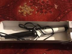 Urgent Remington Hair Straightner For Sale