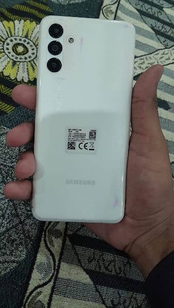 SAMSUNG A04S 4/128 1