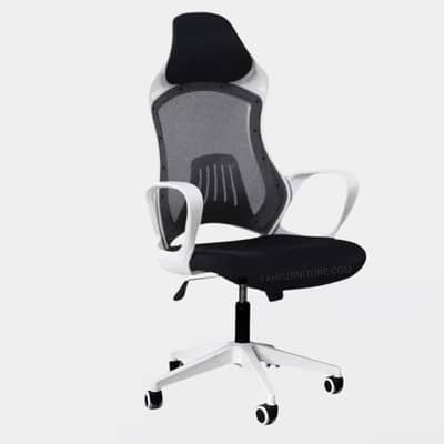 Super Comfortbale Office Computer Chair