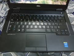 Dell Latitude E5440 Core i5 4th Gen 0