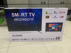 Top Quality 48"Samsung led tv with discount or warranty O32271915O8