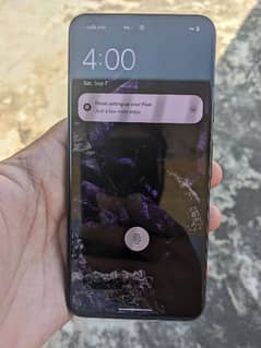 Google pixel 8 (NO EXCHANGE ONLY CASH SALE)