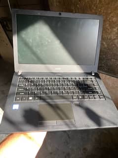 acer travelmate ps2 For sale