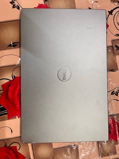 Dell Vostro core i5