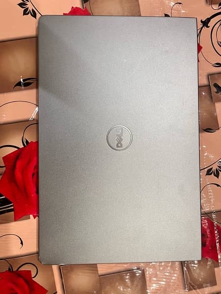 Dell Vostro core i5 0