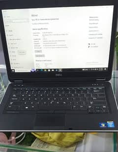 Core i5