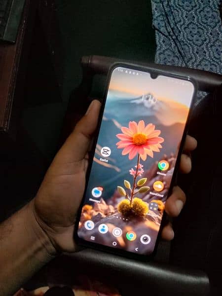 Vivo V20se 8/128 GB 9