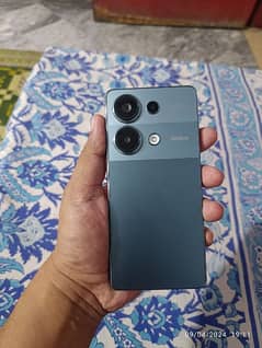 redmi note 13 pro