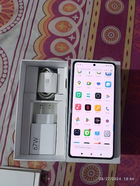 redmi note 13 pro 1