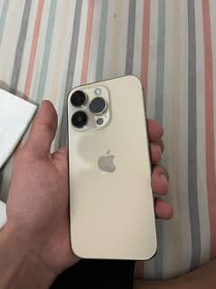 iphone 14 pro 256gb non pta