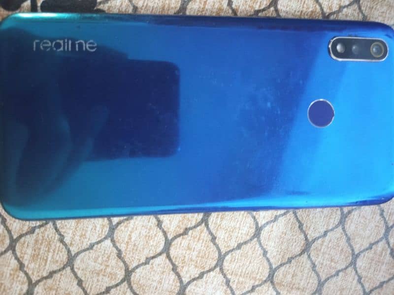 realme3 6