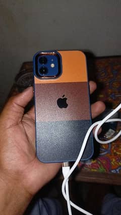 i phone 12 64 gb factory unlock 0