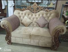 sofa set taj 3 2 1