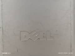 Dell optiplex 780