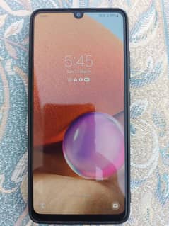 Samsung galaxy A32, 6/128gb in lush condition 0