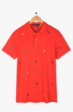 Polo Ralph Lauren shirt