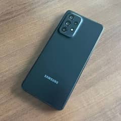 Samsung a53