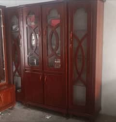 Furniture for sale in sheikhupura