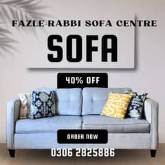 Turkish design sofa | sofa repairing | cover change | furniture polish