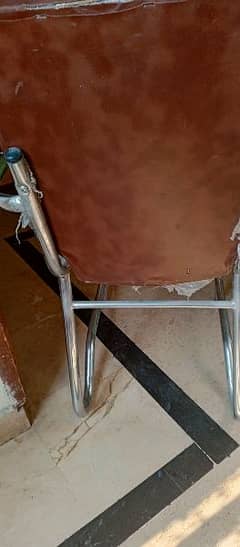 chair