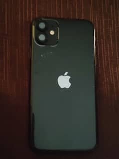 Iphone 11 | 128 GB | Non Pta