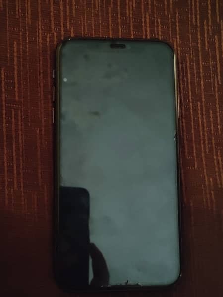 Iphone 11 | 128 GB | Non Pta 2