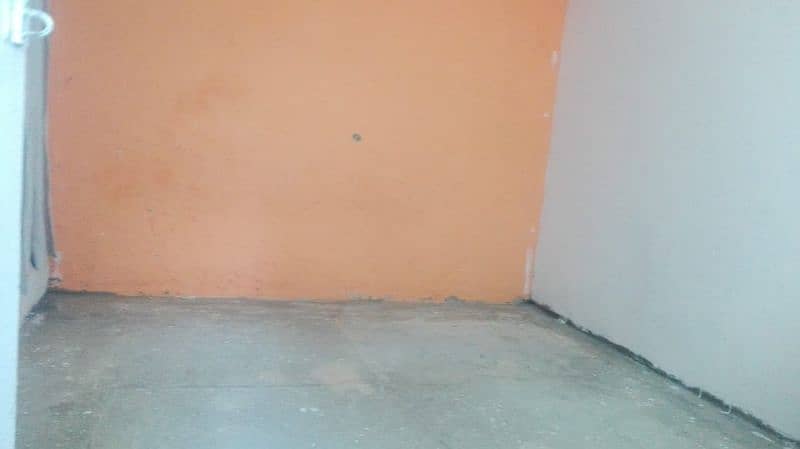 1 room near Aabpara - melody G-6 G-7 2